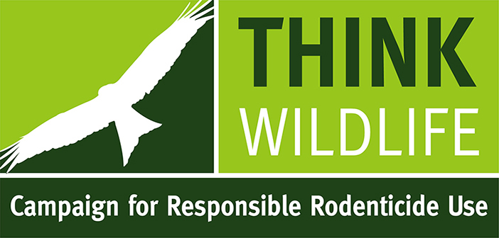 Essex City Environmental Ltd is a proude supporter of CRRU