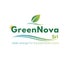 Greennova Srl