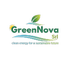 Greennova Srl