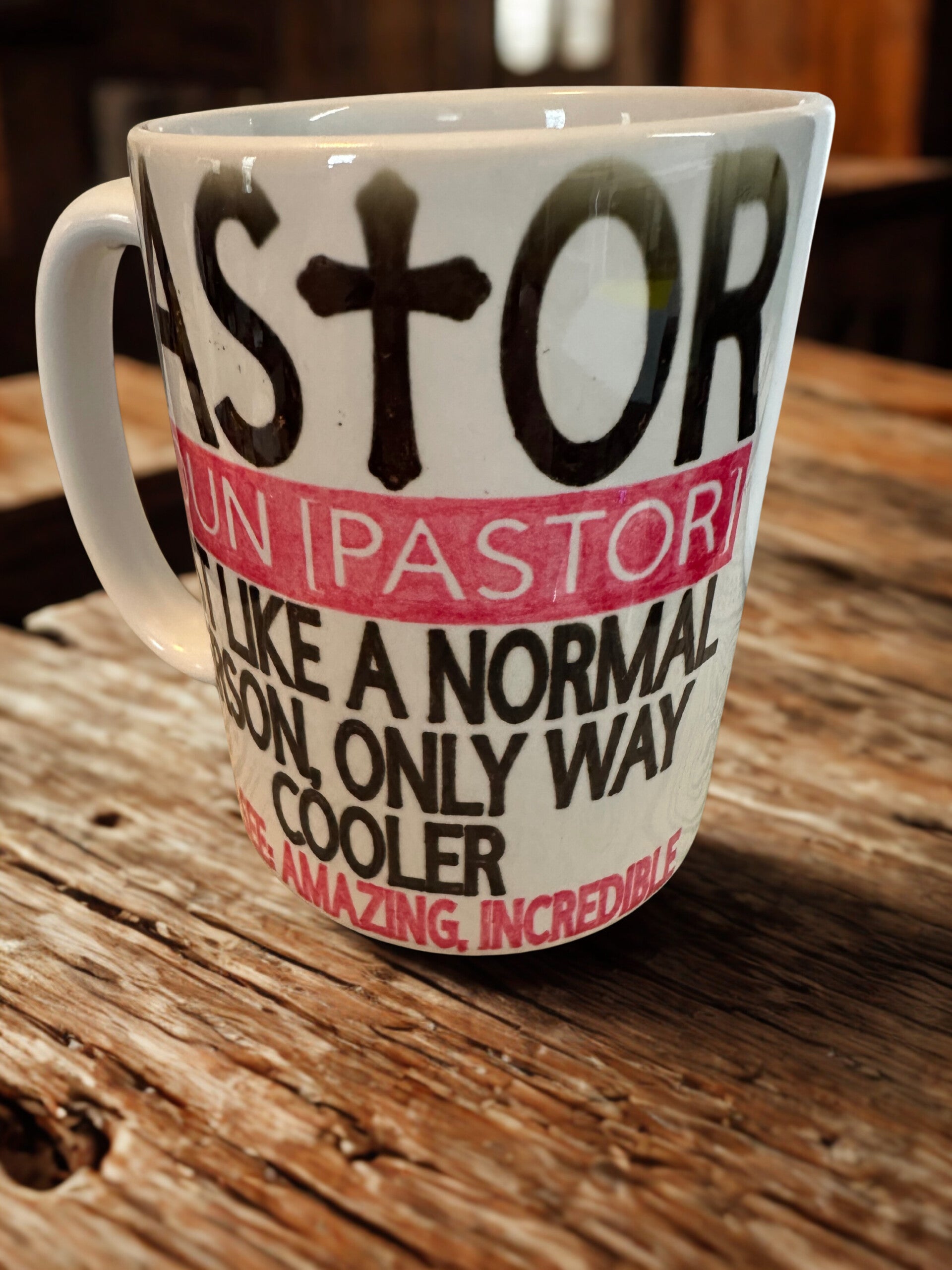 pastor-mug-1-standard-f1yikr.jpg