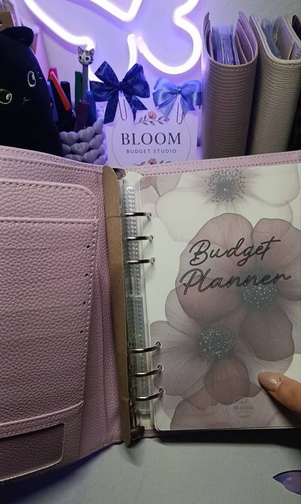 AGENDA PLANNER ANNUALE A5
