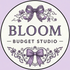 bloombudgetstudio.it