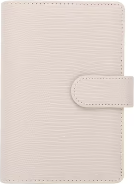 MONEY BINDER PITONATA