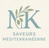 M.K. Saveurs Méditerranéennes