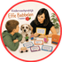 Effe Babbelen Kindercoaching