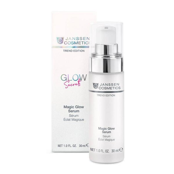 Magic Glow Serum 30ML