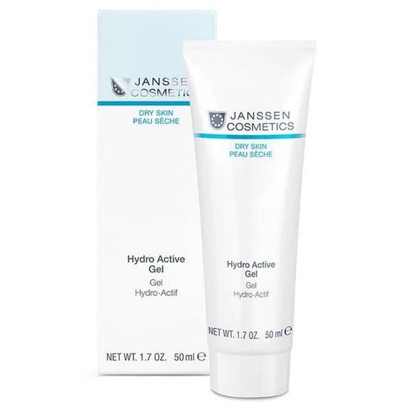Hydro Active Gel 50ML