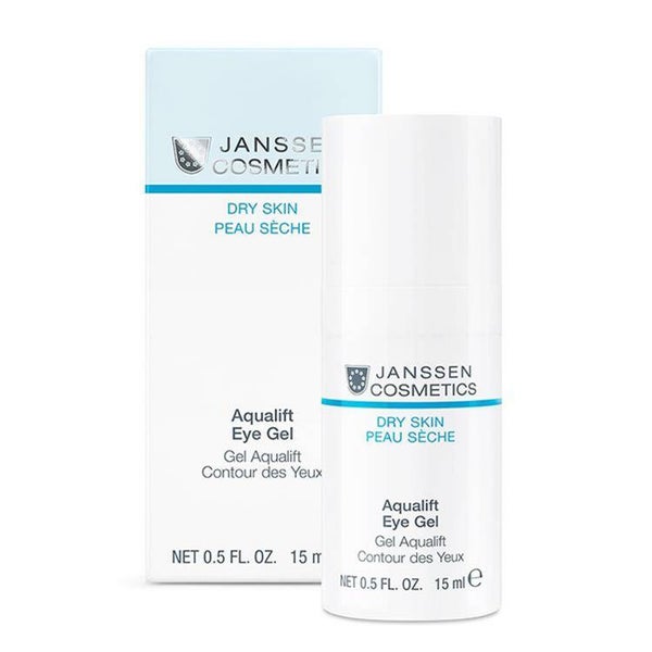 Aqualift Eye Gel 15ML