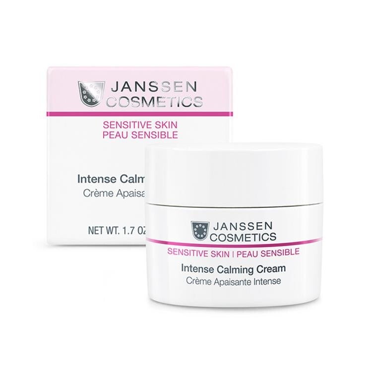 Intense Calming Cream 50ML