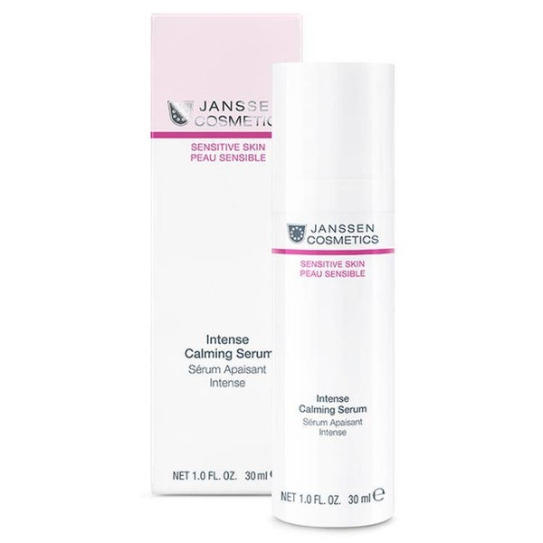 Intense Calming Serum 30ML