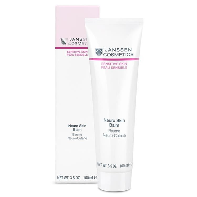 Neuro Skin Balm 100ML