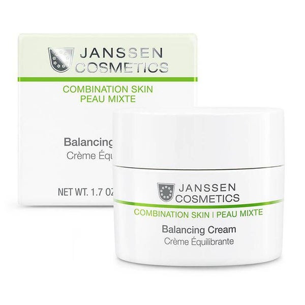 Balancing Cream 50ML