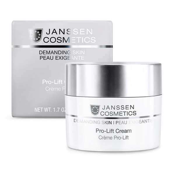 Pro-Lift Cream 50ML