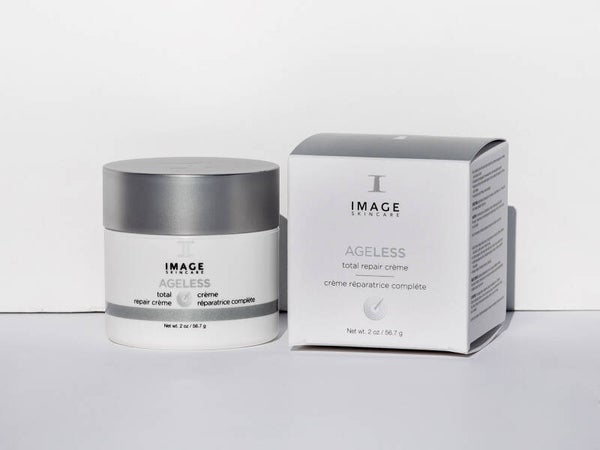 IMAGE Skincare AGELESS - Total Repair Crème