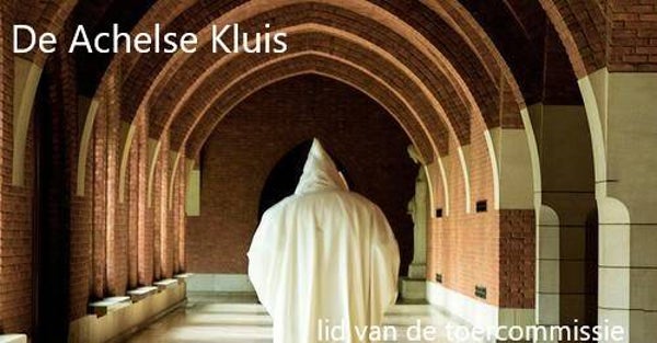 37e Globetrotterrit 2 augustus 2026