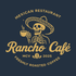 RanchoCafe.com