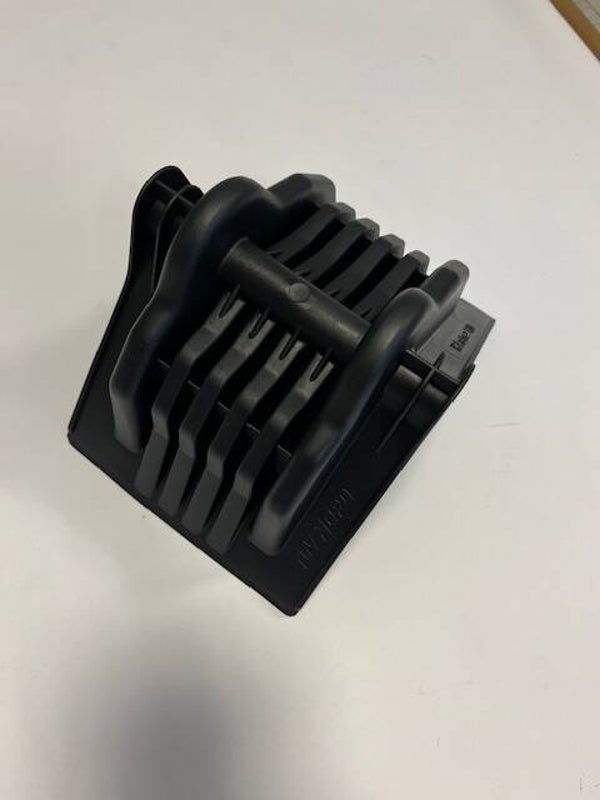 Maxi Hoekbeschermer - 210 x 170 x 150mm