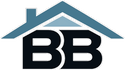 bbpropertyservices