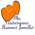 Ma Clairvoyance Flammes Jumelles