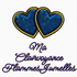 Ma Clairvoyance Flammes Jumelles