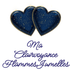 Ma Clairvoyance Flammes Jumelles