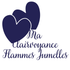 Ma Clairvoyance Flammes Jumelles