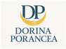 dorinaporancea.com