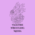 Violet Violence
