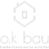 OK Bau