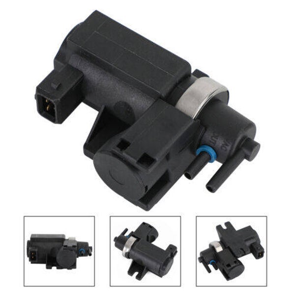 n54 boost solenoid 1351 335i 5351 750i