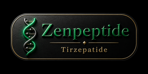Tirzepatide