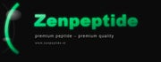 Zenpeptide