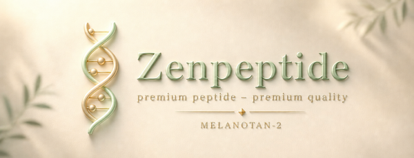 Melanotan-2