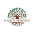 P.M. Hausservice