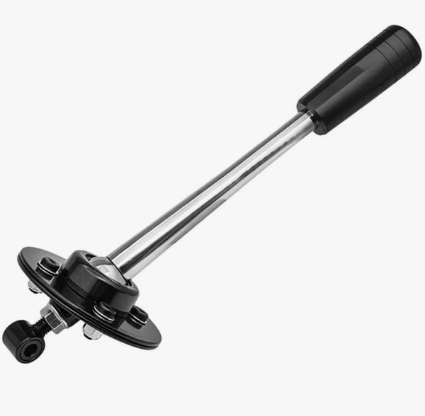 BMW Shortshifter