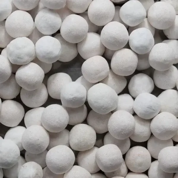 Toffee Bon Bons