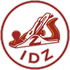 Idz. Logistics. Com