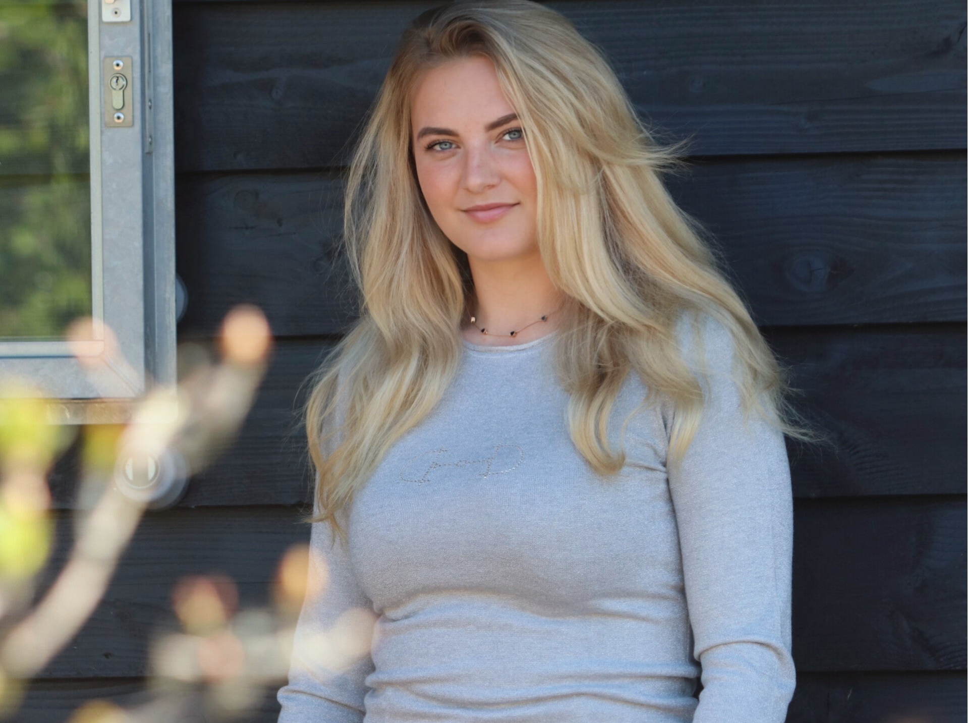 Marit Wierenga Groningen