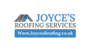 Joyce’s Roofing Services