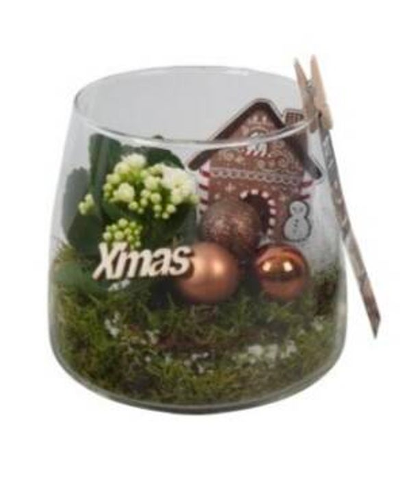 Composition de Noël - 38