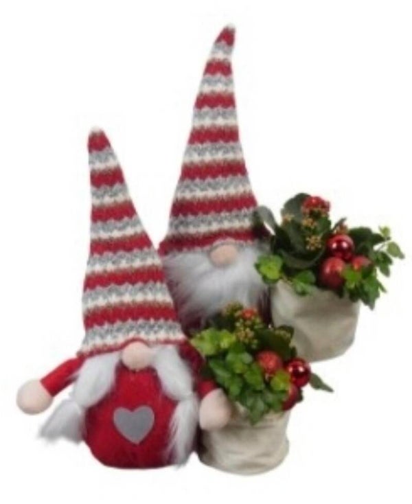 Composition de Noël - 30