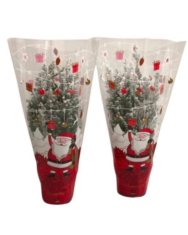 Composition de Noël - 48