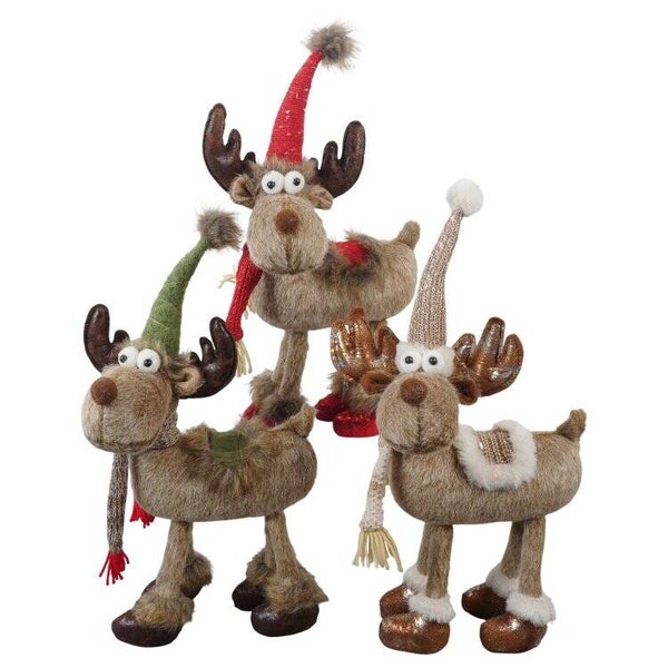 Décoration de Noël - 45