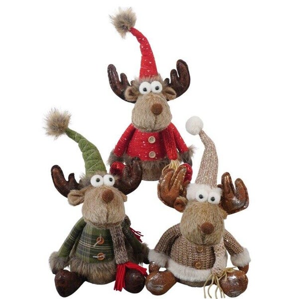 Décoration de Noël - 46