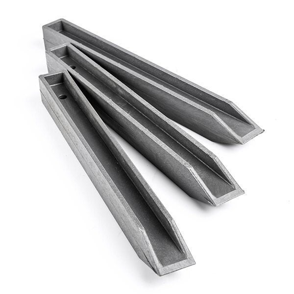 Ecopic Multi-Profile 4x4x38cm