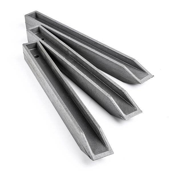 Ecopic Multi-Profile 4x4x38cm