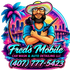 Mobile Car Wash Orlando