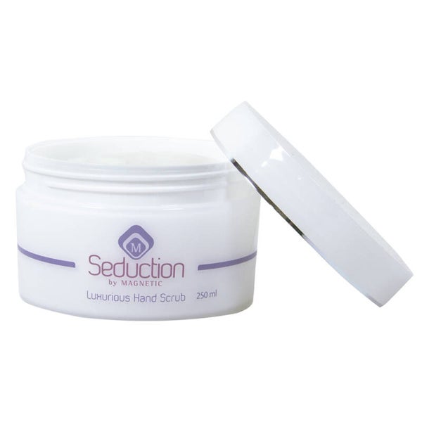 Seduction Hand Scrub