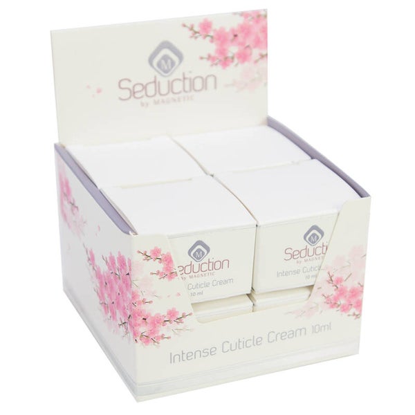 Seduction Intense Treatment 10ml