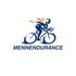 Mennendurance
